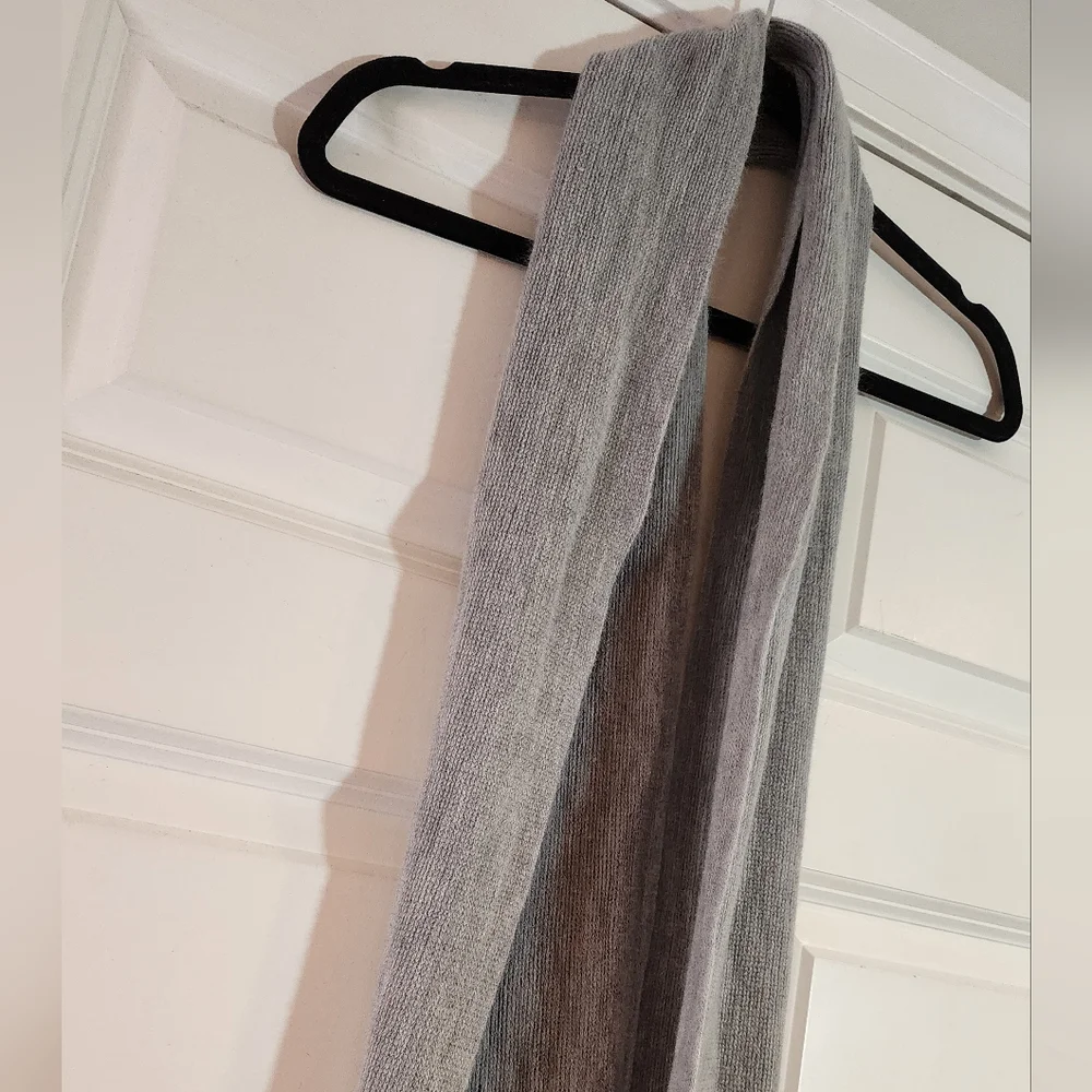 Calvin Klein soft stylish